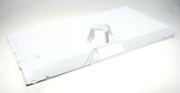 HISENSE/GORENJE Couvercles/volets/trappes/caches HK1539402