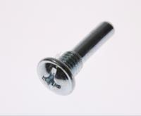 WHIRLPOOL/INDESIT Axes                                                         481253598112