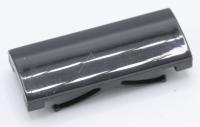 ELECTROLUX / AEG Knop                                                         5610254202