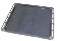WHIRLPOOL/INDESIT Backbleche                                                   481010674818