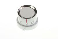 Boschsiemens Draaiknop                                                    10000782