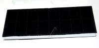 Boschsiemens Filtres a charbon                                            00706588