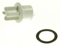 DeLonghi Mitnehmer                                                    KW714314