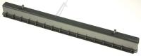 Boschsiemens Greeplijst                                                   12018021                      