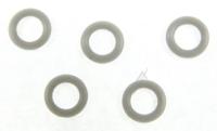 DeLonghi O-ringe                                                      KW713002