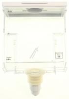 Vestel Tanks                                                        42158535