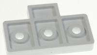 ELECTROLUX / AEG Afstandshouders                                              1246802019