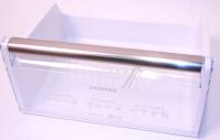 Boschsiemens Diepvrieslade                                                00686890