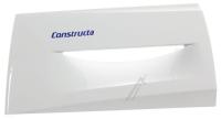 Boschsiemens Blenden für waschmittelkasten                                12005704