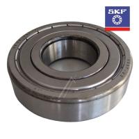 SKF Roulements a bille                                           