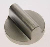 Atag Knop                                                         35737