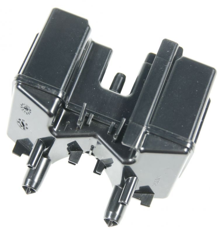 Nivona Koffieuitloopgootje                                          89799