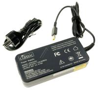 Classic Netadapter voor notebook PSE50283EU