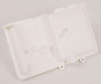 Samsung Deur / klep / deksel                                         DC6301609D