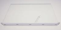 Boschsiemens Glasplaat                                                    11048608