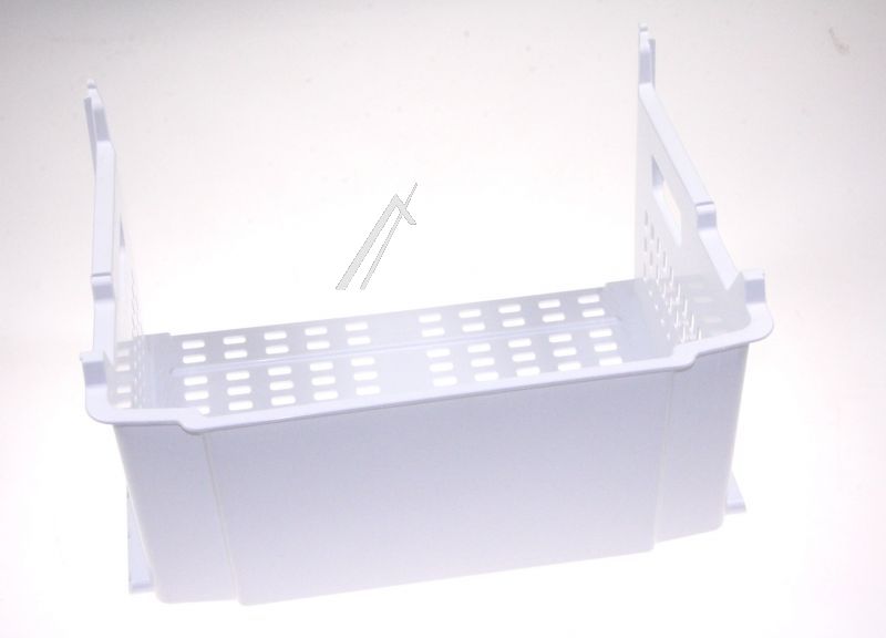 BEKO/GRUNDIG/ARCELIK Tiroirs frigo ou congel                                      C00866976