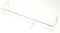 Haier Balconnets congelateur et refrigerateur                      49056636