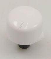 BEKO/GRUNDIG/ARCELIK Manettes                                                     C00867766