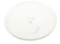 Boschsiemens Plateaux tournant / micro onde                               11002491