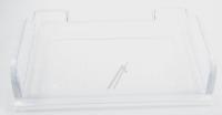 LG Schuiflade                                                   MJS62251701