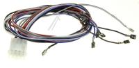 Vestel Faisceaux de cables                                          32002072