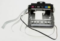 Canon Printkop houder                                              QM3752600U