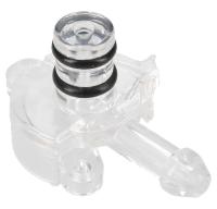 GROUPE SEB Raccords de tuyau                                            MS622330