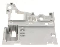 BEKO/GRUNDIG/ARCELIK Carters de pompe                                             C00871905