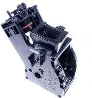 PHILIPS/SAECO Brewer                                                       996530005366