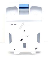 HAIER/CANDY/HOOVER Wasmiddelbak                                                 70021055