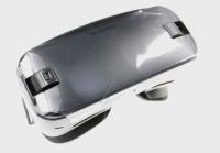 Samsung 3d-brillen passief                                           GH8212762A