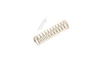 Boschsiemens Ressorts                                                     00151381