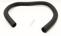 Haier Kondenssammler                                               49059572