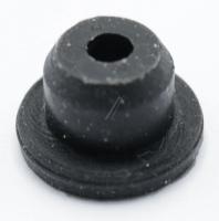 Kuppersbusch Temperatuurvoelers                                           534487