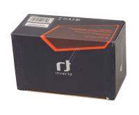 Inverto Lnb single 6518