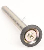 Boschsiemens Pieds                                                        10005860