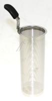 Severin Teefilter                                                    7679048