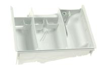 WHIRLPOOL/INDESIT Wasmiddelbak                                                 482000022797
