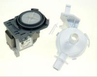 ELECTROLUX / AEG Umwälzmotoren                                                4055250551