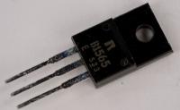 JVC Transistoren                                                 2SB1565EF