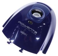 GROUPE SEB Pots                                                         RSRT900047