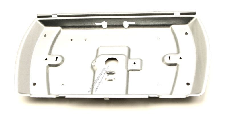 GROUPE SEB Reflector                                                    SS994812