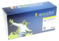 FREECOLOR Tonercartridges                                              K15485F7