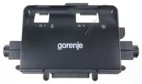 HISENSE/GORENJE Bediendeelklep                                               297166