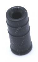 DeLonghi Butees silenbloc                                             5313233221
