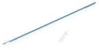Samsung Plakfolie                                                    GH8119673A