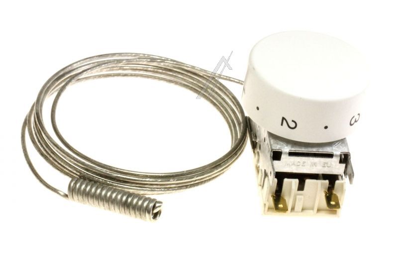 Boschsiemens Thermostats                                                  00055137