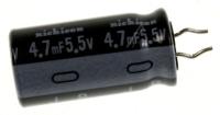 Yamaha Elco                                                         VT180400