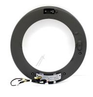 Samsung Glasdeur                                                     DC9722276A