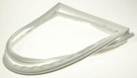 ELECTROLUX / AEG Afdichtrubber koelkast                                       2248007672